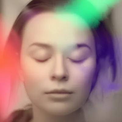 Illustration heady - Image 1