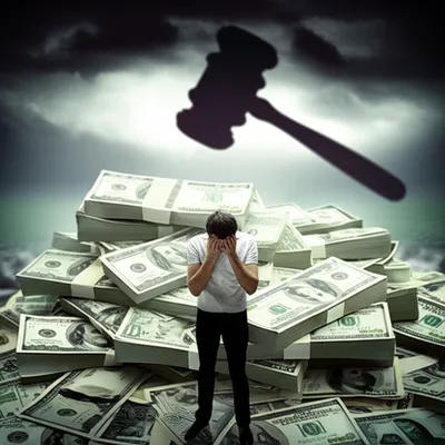 Illustration defaulted - Image 1