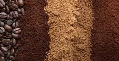 Illustration grinds - Image 1