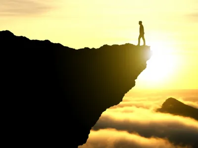 Illustration cure - Image 1