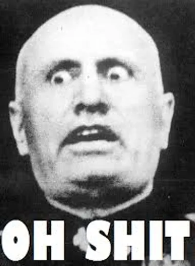 Illustration shit - Image 3