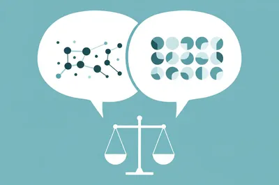 Illustration reason - Image 1