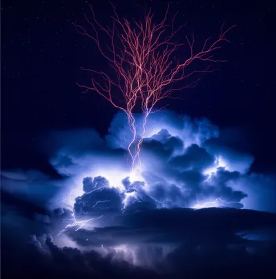 Illustration sprites - Image 1