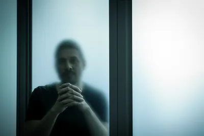 Illustration shrink - Image 1