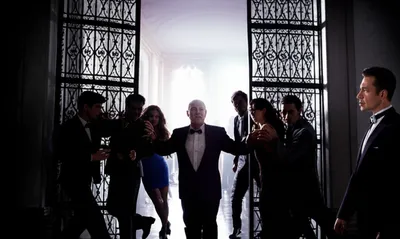 Illustration crashing - Image 1