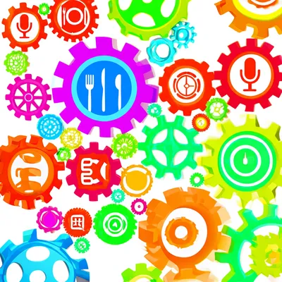 Illustration programming - Image 1