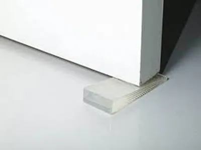 Illustration wedge - Image 3