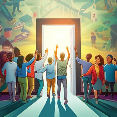 Illustration availabilities - Image 1