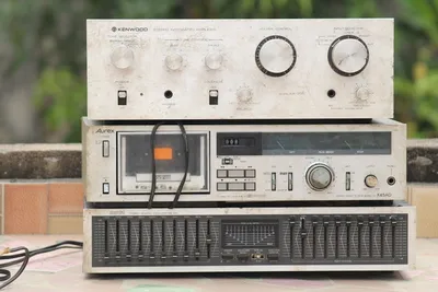 Illustration knobs - Image 2