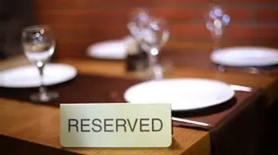 Illustration reserved - Image 2