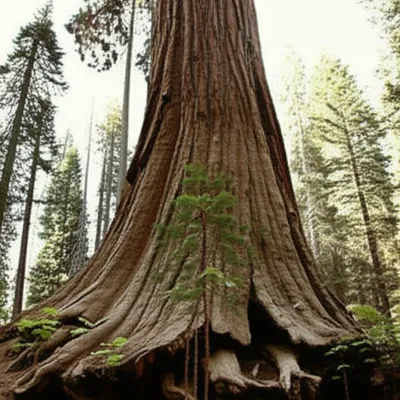 Illustration perdure - Image 1