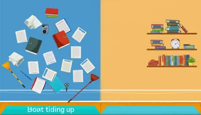 Illustration clean - Image 1