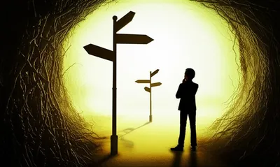 Hình ảnh minh họa forethought - Ảnh 1