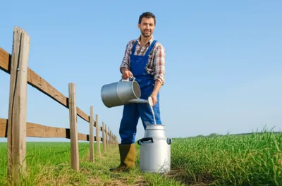 Illustration deaconed - Image 1