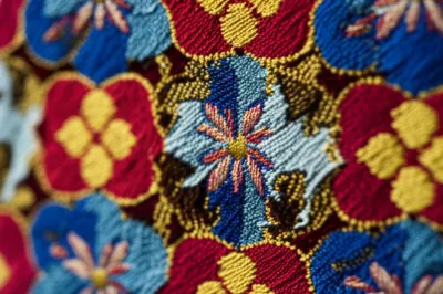 Illustration bundle - Image 1