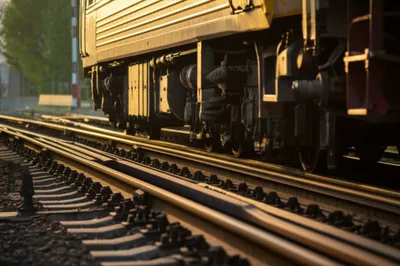 Illustration switches - Image 2