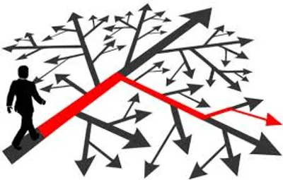 Illustration plan - Image 3