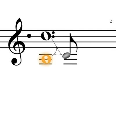 Illustration third - Image 1