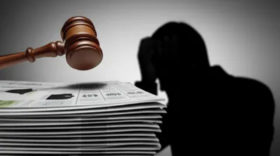 Hình ảnh minh họa processed - Ảnh 1