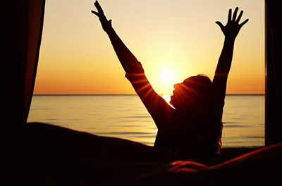 Illustration rousing - Image 1