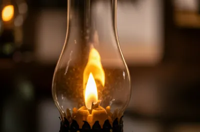 Illustration chimneys - Image 1