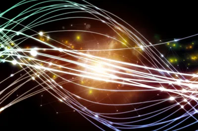 Illustration links - Image 1