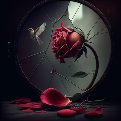 Illustration circumcision - Image 1