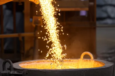 Illustration tossing - Image 1