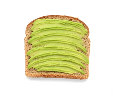 Illustration piece - Image 1