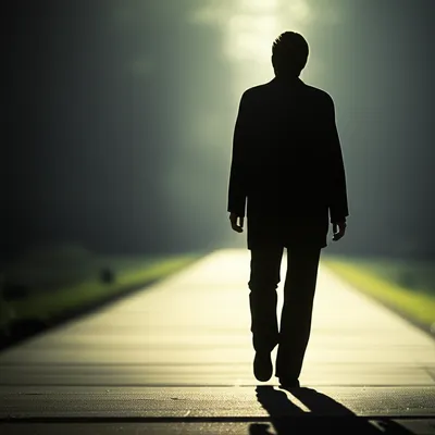 Illustration commitment - Image 1