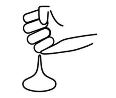 Illustration express - Image 1