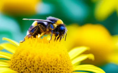 Illustration servicing - Image 1