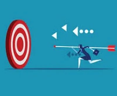 Illustration actor - Image 3