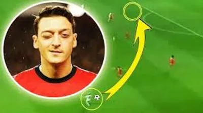 Illustration setup - Image 2