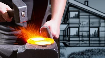 Illustration makes - Image 1