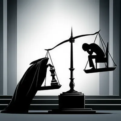 Illustration fixes - Image 1