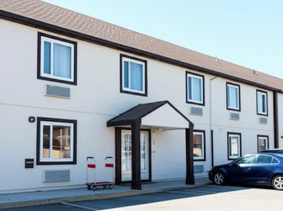 Illustration teles - Image 1