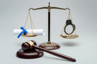 Illustration showing - Image 1