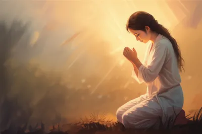 Illustration invoked - Image 1