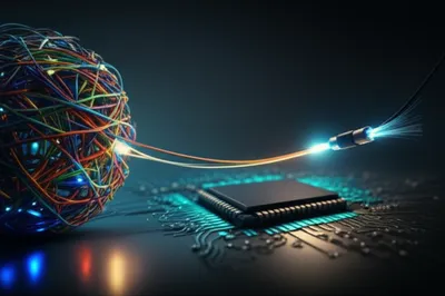 Illustration hist - Image 1