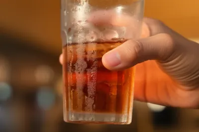 Illustration pull - Image 1