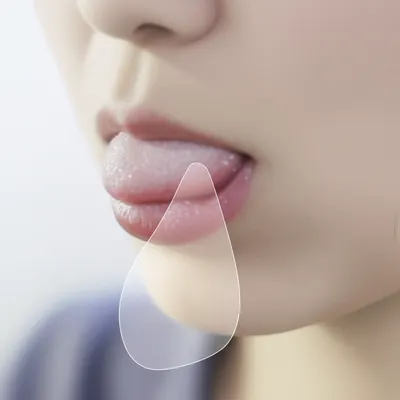 Illustration klicks - Image 1