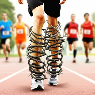 Illustration inhibiting - Image 1