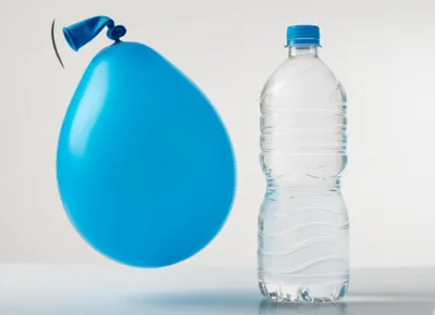 Illustration blather - Image 1