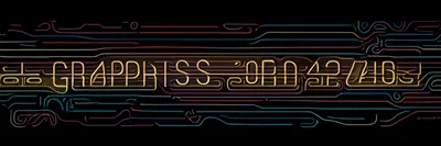 Illustration writing