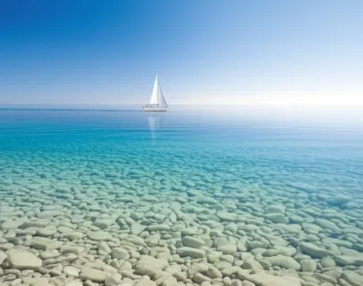 Illustration clearer - Image 1