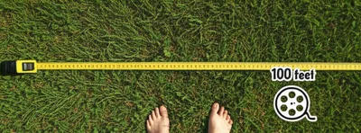 Illustration footage - Image 1