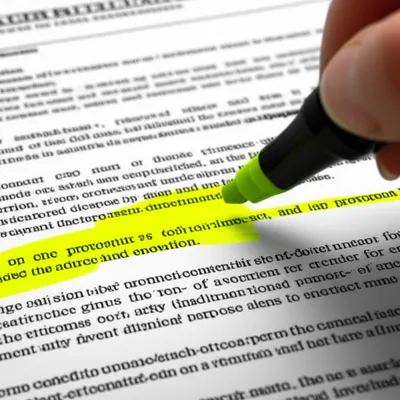 Illustration provision - Image 1