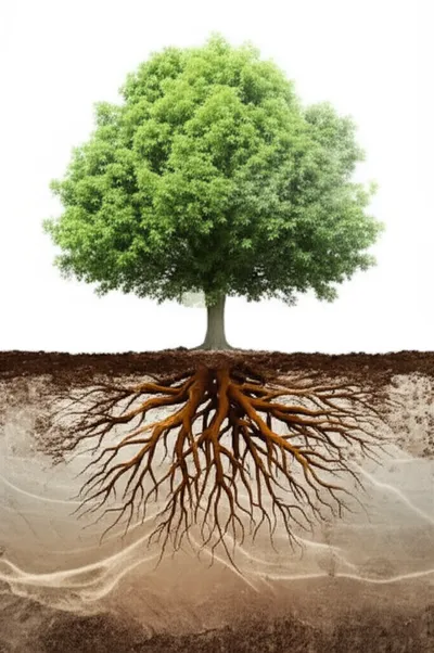 Illustration underlying - Image 1