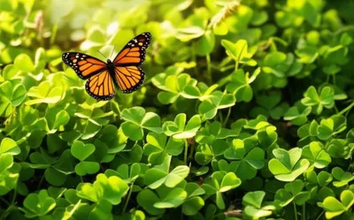 Illustration fair - Image 1